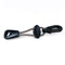 CHAORAS Hook Cord